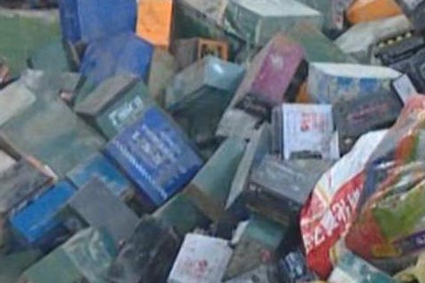 景宁畲族大漈乡废旧UPS蓄电池回收,专业回收新能源电池|锂电池回收价格