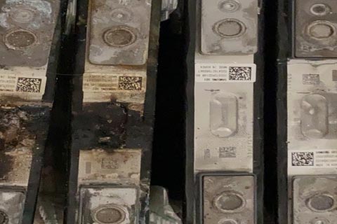 株洲锂电池回收碳酸锂|废旧干电池回收