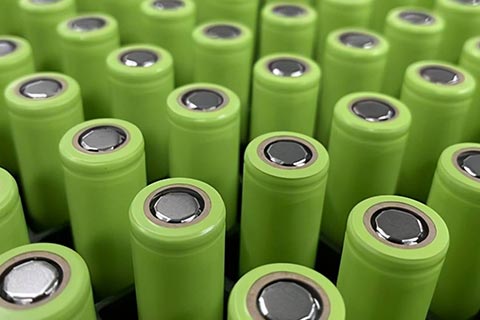 铅山紫溪乡收废旧电动车电池✔三元锂电池回收价格✔旧电池 回收